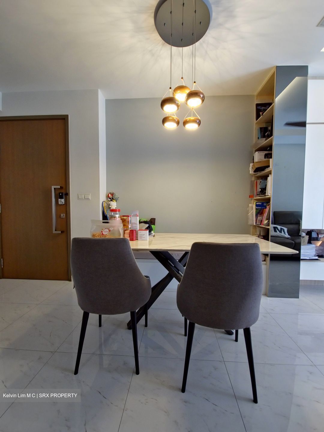 CityLife @ Tampines (D18), Condominium #447313251